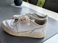 ADIDAS ORIGINAL SUPERCOURT 2.0 44 2/3 Bayern - Wendelstein Vorschau