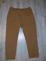 Damenhose Stoffhose Braun gr 42 Janina Niedersachsen - Vechta Vorschau