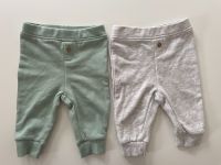 Baby Hosen 62/68 Brandenburg - Falkensee Vorschau