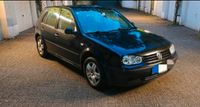 Vw Golf 4 1.4 16V Duisburg - Meiderich/Beeck Vorschau