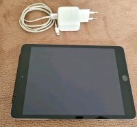 iPad mini A1600 (Cellular) Wiesbaden - Nordenstadt Vorschau