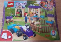 Lego Friends - Mias Fohlenstall - 41361 Thüringen - Apolda Vorschau