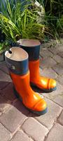 Schnittschutzstiefel Stiefel Schnittschutz Kiel - Melsdorf Vorschau