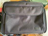 Laptoptasche Base xx Düsseldorf - Garath Vorschau