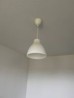 Ikea Lampe Nordrhein-Westfalen - Neuss Vorschau