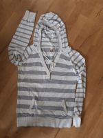 ***  Pullover mit Kapuze  *** Bayern - Markt Rettenbach Vorschau