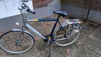 28 Zoll Fahrrad Nordrhein-Westfalen - Bocholt Vorschau