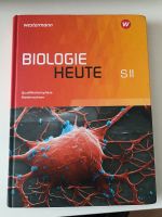 Biologie Heute S2: ISBN 978-3-14-150483 Niedersachsen - Peine Vorschau