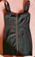 Schwarzes Sommerkleid von Honey Punch, Gr. M  *NEU* Baden-Württemberg - Isny im Allgäu Vorschau