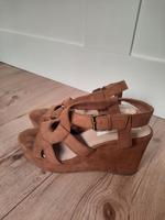 Bershka Schuhe Köln - Lindenthal Vorschau