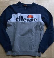 Ellesse Sweatshirt, 13-14, ca. Gr. 164, Topp Dortmund - Innenstadt-West Vorschau