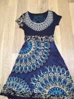 Desigual Kleid Saarland - Mettlach Vorschau