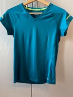 Sportshirt Tchibo active Gr.S Nordrhein-Westfalen - Werne Vorschau