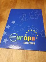 Euro Münzsammlung von 2003 Europa Collector Leipzig - Connewitz Vorschau