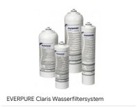 EVERPURE claris Wasserfilter M f. Kaffeemaschine - Vollautomaten Bayern - Birkenfeld b. Marktheidenfeld Vorschau