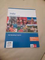 #India  Abi Workshop Englisch Schleswig-Holstein - Henstedt-Ulzburg Vorschau