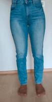 G star Jeans 3301 Damen comfort fit 28/32 top Saarland - Völklingen Vorschau