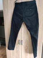 G Star Hose schwarz 33/32 Bayern - Weiden (Oberpfalz) Vorschau