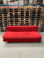 Ausklappbares Sofa/Bett mit Stauraum Münster (Westfalen) - Centrum Vorschau