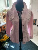 Jacke Damen“Street One“ Baden-Württemberg - Bietigheim-Bissingen Vorschau