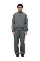 6PM Nylon Tracksuit Anthrazit Niedersachsen - Oldenburg Vorschau