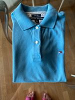 Neu Poloshirt  Damen Größe XS blau❤️ Brandenburg - Potsdam Vorschau