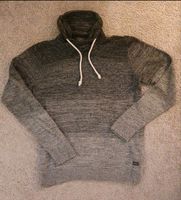 JACK & JONES❤️Strick❤️Pullover❤️Pulli❤️grosser Kragen❤️Gr.M❤️ Niedersachsen - Oldenburg Vorschau