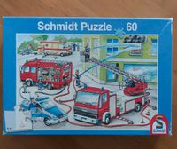 Puzzle 60 Teile Baden-Württemberg - Böbingen an der Rems Vorschau