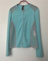 Marc Cain Jackenshirt Berlin - Charlottenburg Vorschau