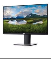 23"  Pc-Monitor Neu Original verpackt. DELL P2319H Wuppertal - Ronsdorf Vorschau