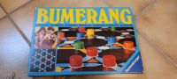 Bumerang Brettspiel von Ravensburger selten alt Hessen - Hanau Vorschau