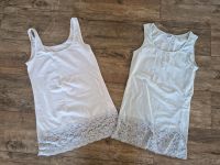 Set: 2x Top Only/Vero Moda, Gr. S, guter Zustand Rheinland-Pfalz - Nittel Vorschau