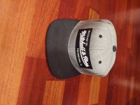 Mitchell & Ness Snapback Cap Baden-Württemberg - Schwäbisch Gmünd Vorschau