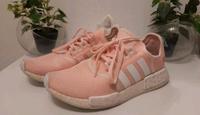 Adidas nmd Brandenburg - Potsdam Vorschau