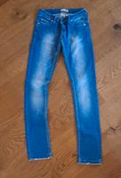 Jeans Replay Damen Gr.34 Bayern - Neu Ulm Vorschau