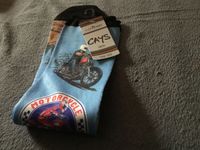 Crönert Socken one size Motorrad Neu Nordrhein-Westfalen - Kempen Vorschau