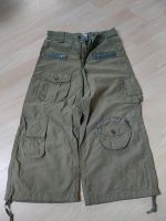 Sommer hose Gr 122 Hessen - Rüsselsheim Vorschau