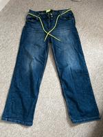 Jeans Hosen Damen Kreis Pinneberg - Moorrege Vorschau