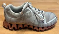 Reebok ZIGWILD TR6 Größe 38,5 Rheinland-Pfalz - Mainz Vorschau