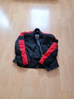 Motorrad Jacke Damen Rheinland-Pfalz - Rothselberg Vorschau