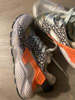 Nike Sneaker Damen Huchting - Mittelshuchting Vorschau