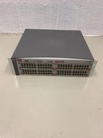 HP Procurve Switch 5304xl + 4x J4820A Baden-Württemberg - Winterbach Vorschau