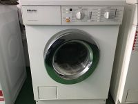 Waschmaschine Waschtrockner Bayern - Bad Kohlgrub Vorschau