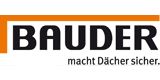 Arbeitsvorbereiter/  Fertigungsplaner (m/w/d) Niedersachsen - Achim Vorschau