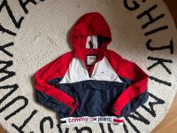 Tommy Hilfiger Regenjacke Berlin - Steglitz Vorschau