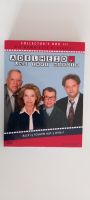 Adelheid und ihre Mörder- DVD- die komplette 3. Staffel Sachsen - Limbach-Oberfrohna Vorschau