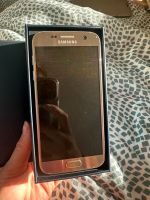 Samsung Galaxy S7 Gold München - Thalk.Obersendl.-Forsten-Fürstenr.-Solln Vorschau