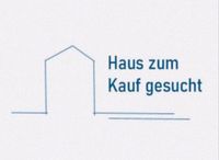 Haus zum Kauf gesucht Münster (Westfalen) - Centrum Vorschau