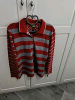 Boss Damen Long Shirt Berlin - Neukölln Vorschau