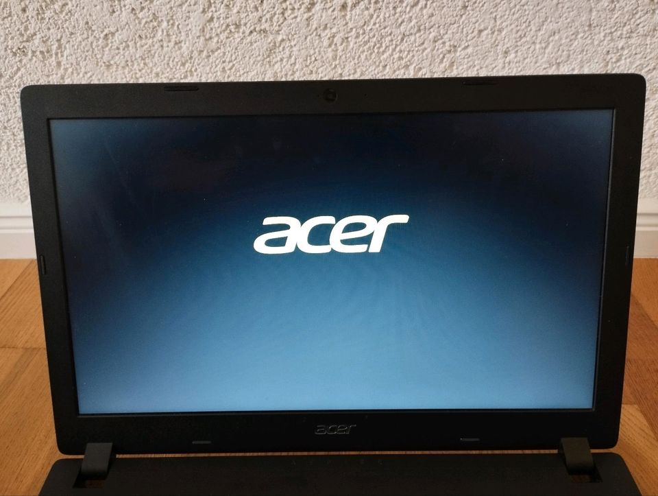 Acer Aspire 3 in Augsburg